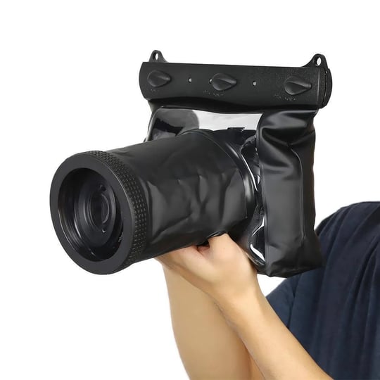 zopsc-underwater-photography-housings-waterproof-hd-underwater-housing-case-for-canon-camera-dry-bag-1