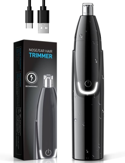 zorami-rechargeable-ear-and-nose-hair-trimmer-2022-professional-painless-eyebrow-facial-hair-trimmer-1