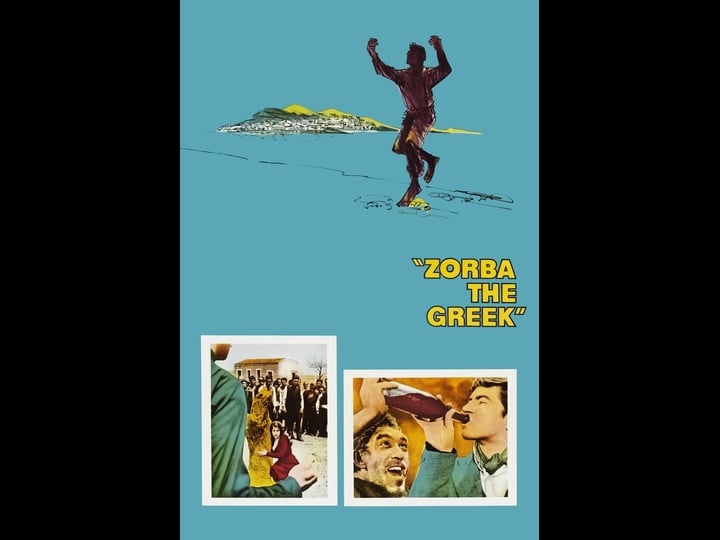 zorba-the-greek-tt0057831-1