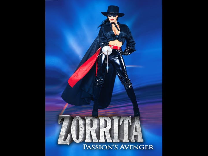 zorrita-passions-avenger-tt0241079-1