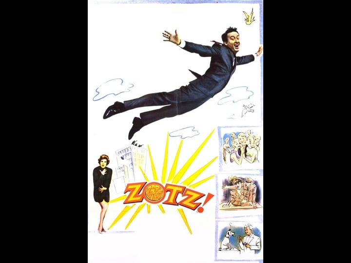 zotz-tt0056725-1