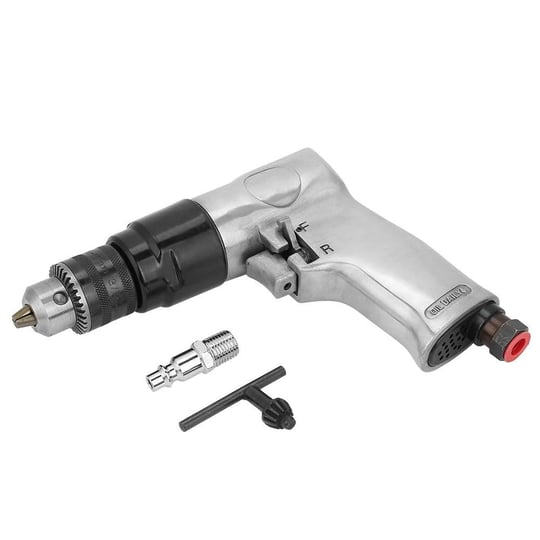zouminyy-pneumatic-drill-air-drill-3-8-1700rpm-highspeed-pneumatic-drill-reversible-rotation-air-dri-1
