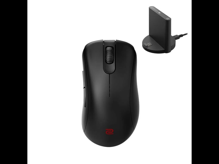 zowie-ec2-cw-wireless-ergonomic-esports-gaming-mouse-1