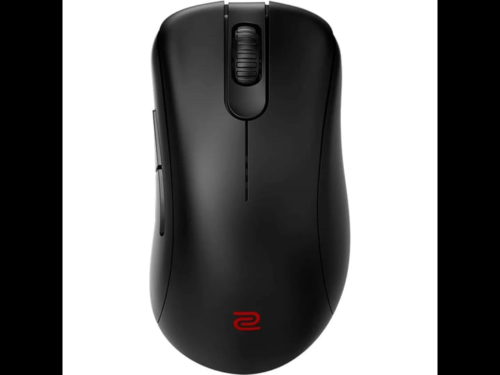 zowie-ec3-cw-wireless-gaming-mouse-grey-1