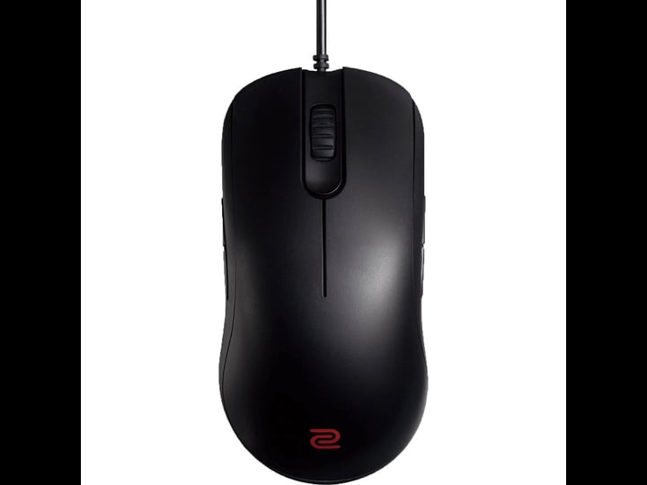 zowie-fk1-gaming-mouse-1