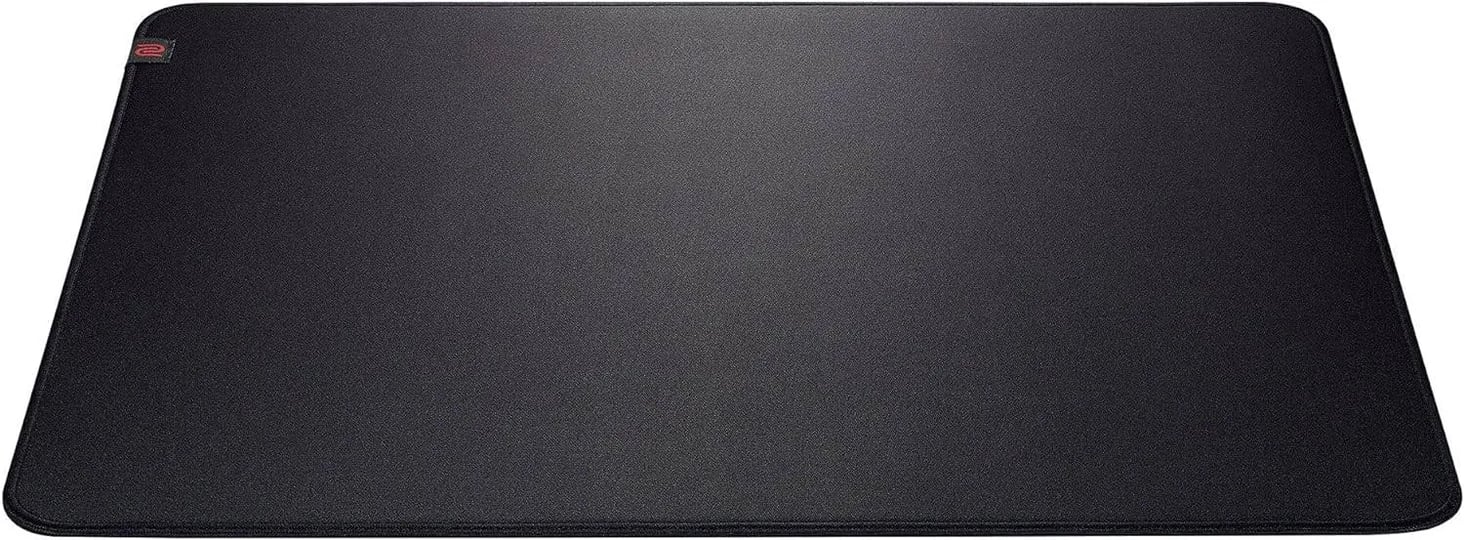 zowie-g-sr-large-e-sports-gaming-mouse-pad-1