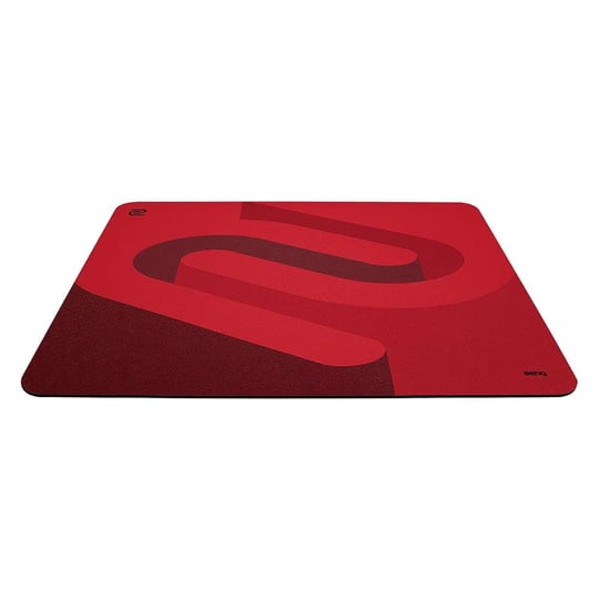 zowie-g-sr-se-zc02-rouge-gaming-e-sports-mouse-pad-1