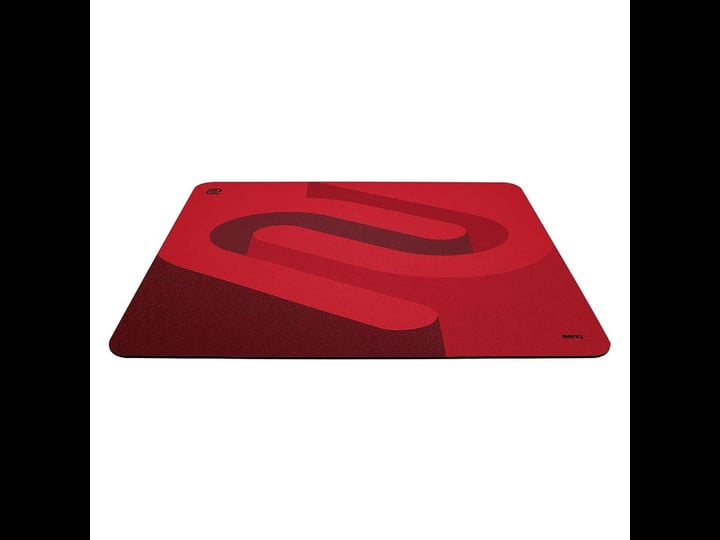 zowie-g-sr-se-zc02-rouge-gaming-e-sports-mouse-pad-1