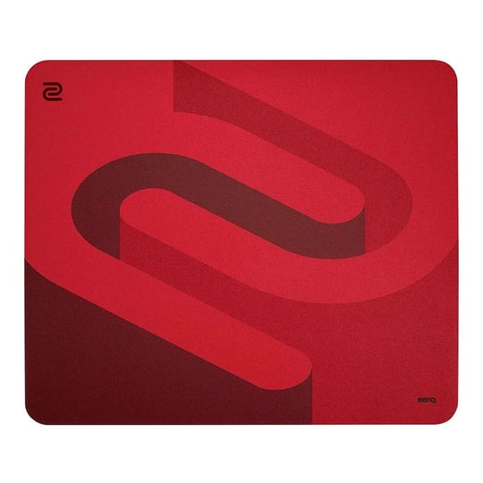 zowie-g-sr-se-zc02-rouge-gaming-e-sports-mouse-pad-red-1