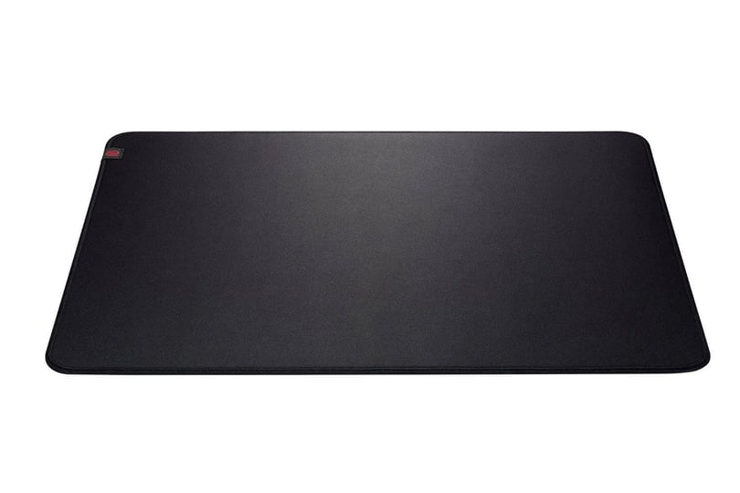 zowie-p-sr-gaming-mouse-pad-1