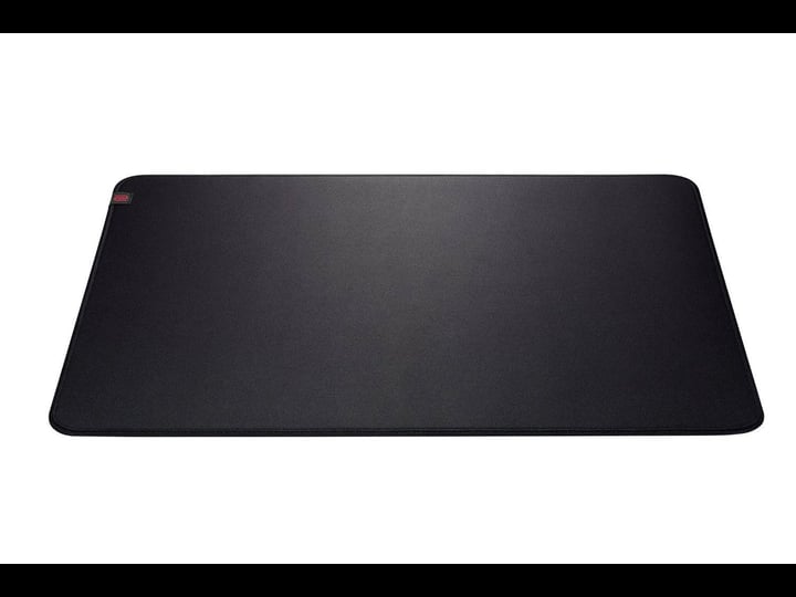 zowie-p-sr-gaming-mouse-pad-1