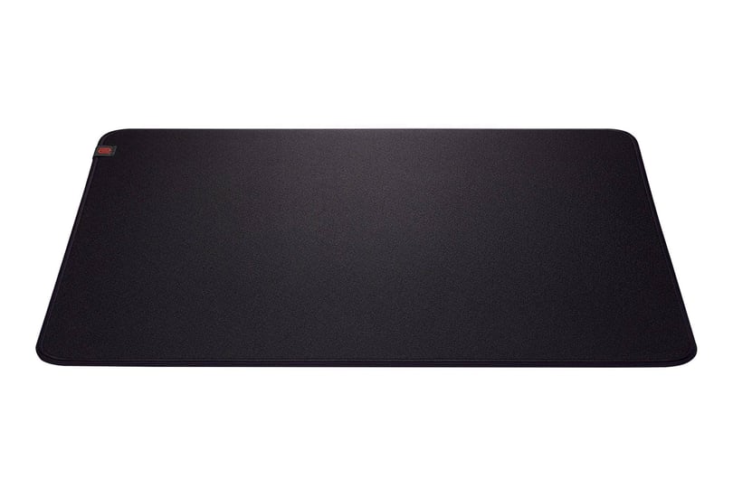 zowie-ptf-x-gaming-mouse-pad-black-hardware-electronic-1