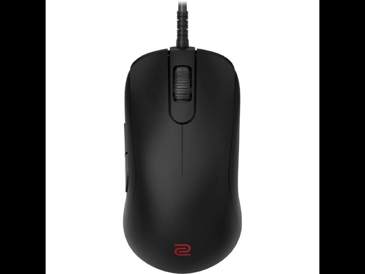 zowie-s2-c-symmetrical-esports-gaming-mouse-new-c-version-1