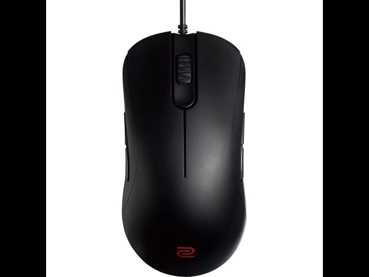 zowie-za11-gaming-mouse-1