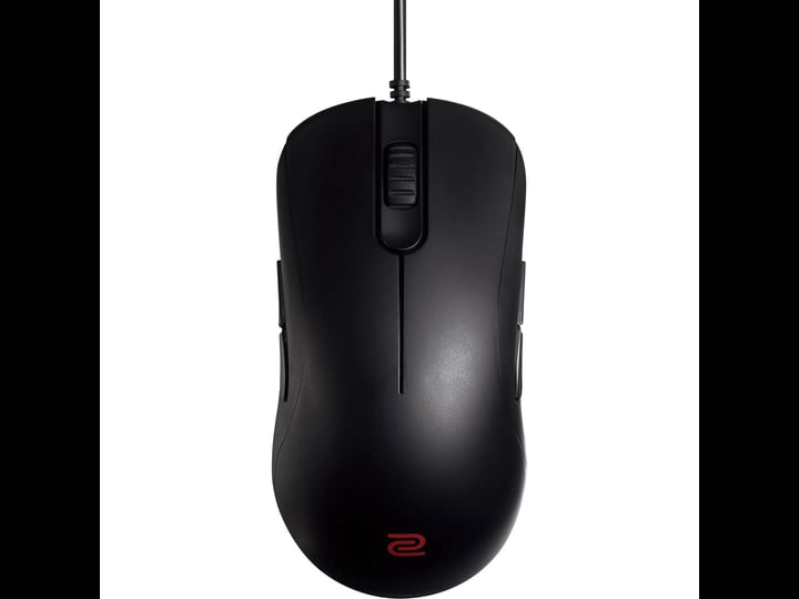 zowie-za12-ambidextrous-gaming-mouse-black-1