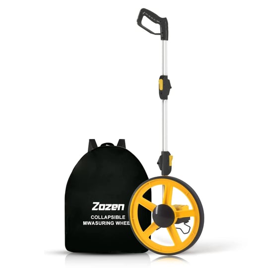 zozen-measuring-wheel-folding-portable-distance-measurement-wheel-professional-engineering-road-meas-1