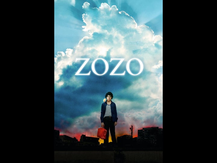 zozo-1893534-1