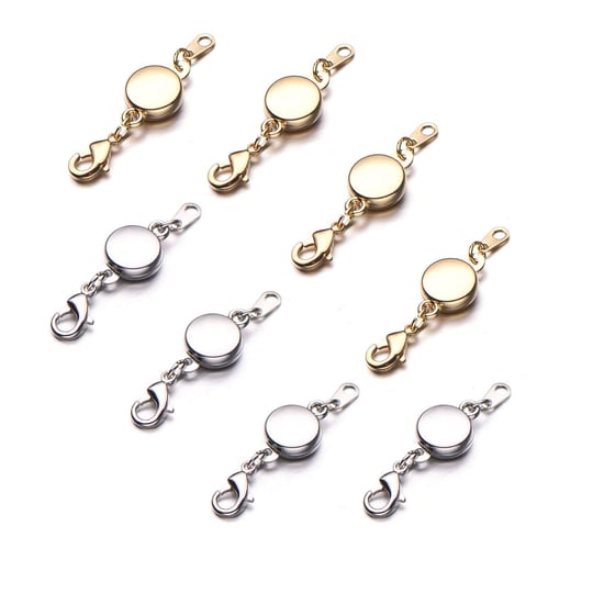zpsolution-locking-magnetic-clasps-for-jewelry-necklaces-bracelets-light-and-small-keep-the-clasp-in-1