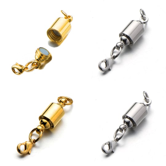zpsolution-screw-in-locking-magnetic-jewelry-clasps-for-necklace-6mm-1