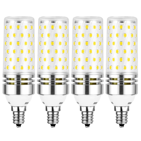 zrabe-e12-led-bulb16w-candelabra-led-light-bulbdaylight-white-6000k100-watt-equivalent-incandescent--1