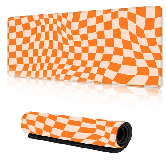 zthll-retro-chess-board-desk-matorange-checker-gaming-mouse-padxxl-extended-mouse-pad-mat-for-office-1
