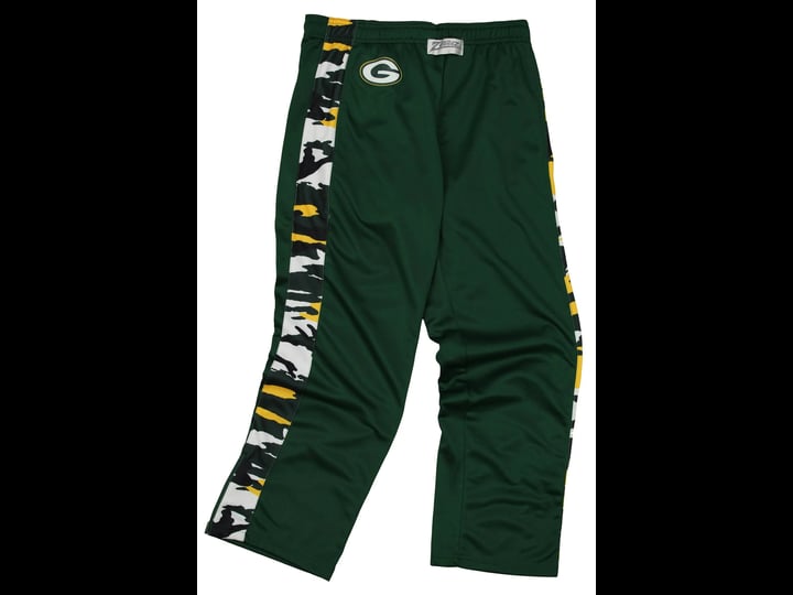 zubaz-mens-nfl-green-bay-packers-camo-print-stadium-pants-medium-1