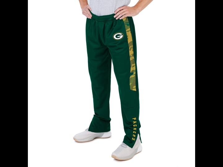 zubaz-nfl-mens-green-bay-packers-track-pants-w-camo-line-side-panels-1