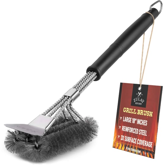 zulay-kitchen-18-in-heat-boss-grill-brush-and-scraper-1