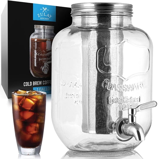 zulay-kitchen-cold-brew-coffee-maker-1-gallon-1