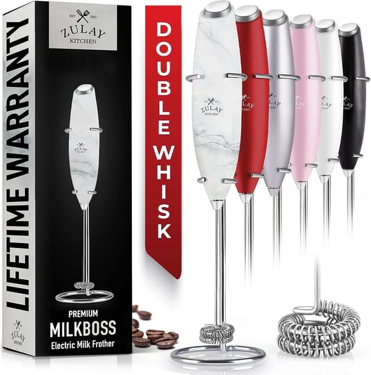 zulay-kitchen-double-whisk-milk-frother-handheld-mixer-quartz-1