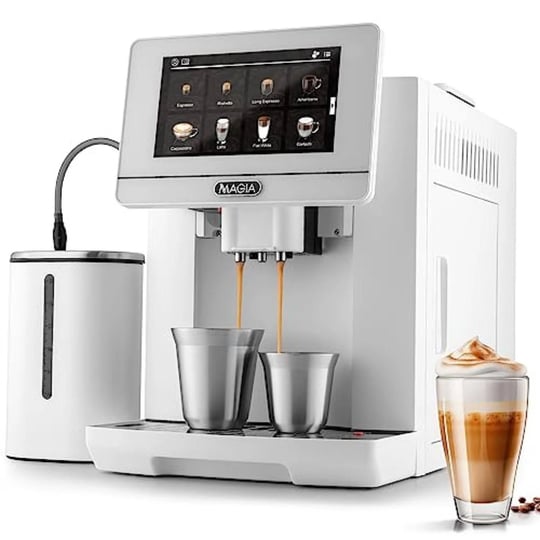 zulay-kitchen-magia-automatic-espresso-machine-with-grinder-white-1