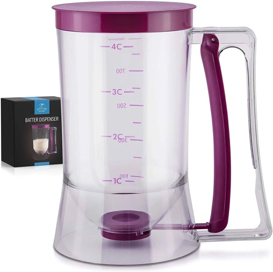 zulay-kitchen-pancake-batter-dispenser-4-cup-purple-1