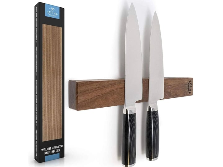 zulay-kitchen-walnut-magnetic-knife-holder-1