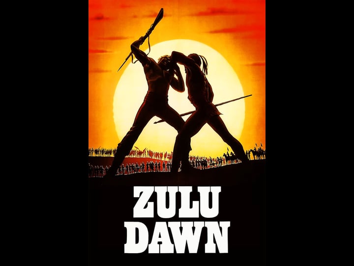 zulu-dawn-tt0080180-1