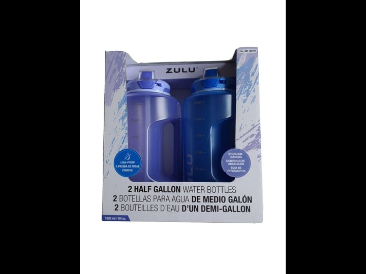 zulu-goals-2-half-gallon-water-bottles-1893-ml-64-oz-1