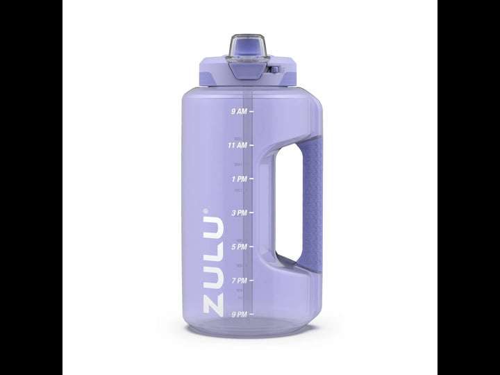 zulu-goals-64oz-half-gallon-plastic-jug-purple-1