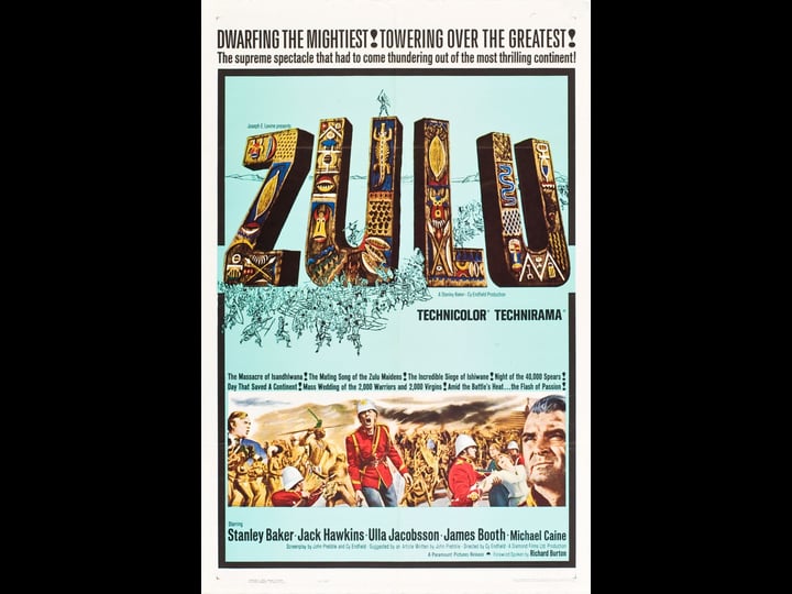 zulu-tt0058777-1