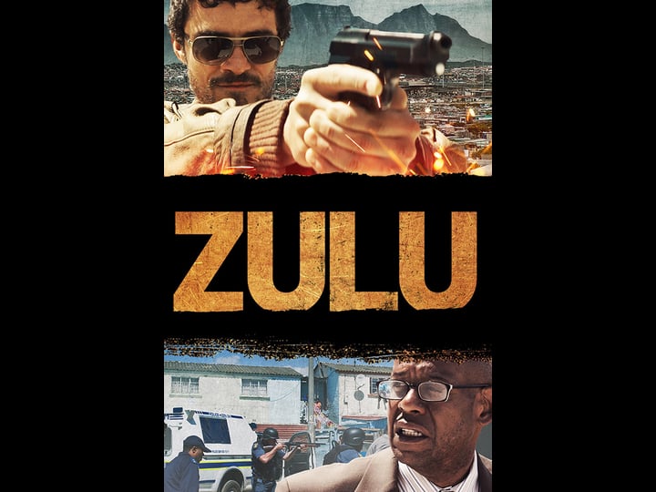 zulu-tt2249221-1