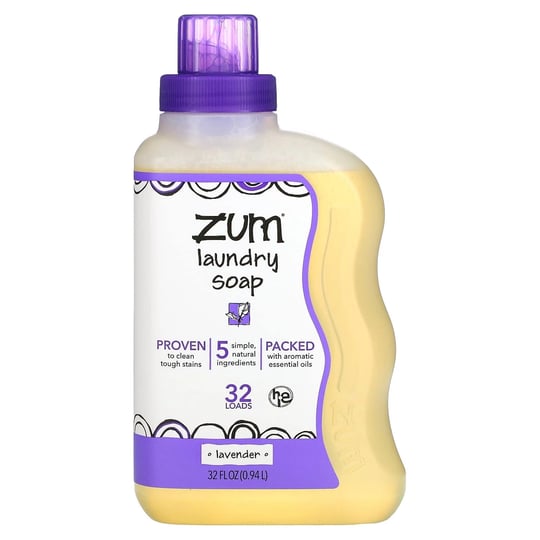 zum-laundry-soap-lavender-32-fl-oz-1
