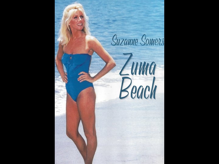 zuma-beach-tt0078531-1