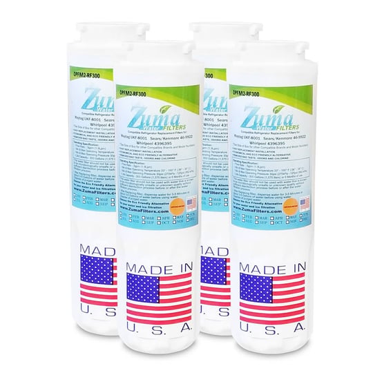 zuma-filters-brand-refrigerator-water-and-ice-filter-compatible-with-kitchenaid-kbra20elss01-4-pack--1
