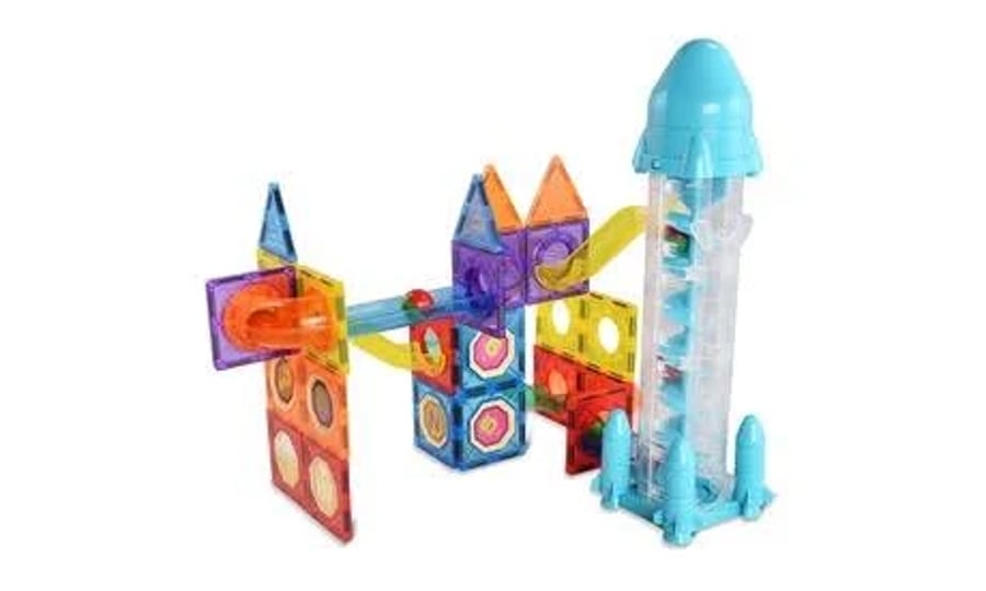 zummy-72-piece-kids-magnetic-building-blocks-tile-set-creative-educational-toy-open-miscellaneous-1