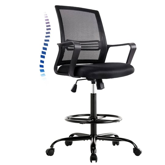 zunmos-drafting-chair-tall-office-chair-counter-height-office-chairs-high-adjustable-standing-desk-c-1