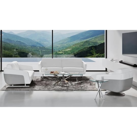 zuri-modern-armondo-sofa-set-with-loveseat-and-chair-in-two-tone-white-microfiber-leather-and-grey-a-1