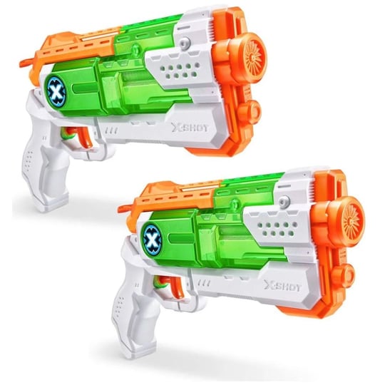 zuru-x-shot-water-warfare-fast-fill-micro-water-blaster-double-pack-1