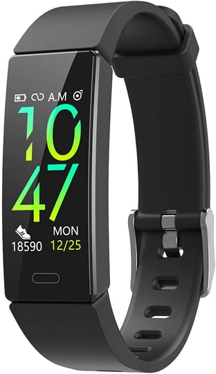 zururu-fitness-tracker-with-blood-pressure-heart-rate-sleep-health-monitor-for-men-and-women-upgrade-1