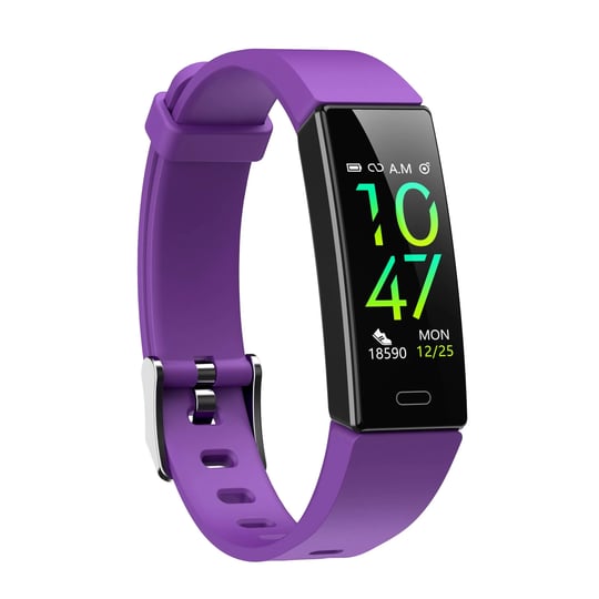 zururu-fitness-tracker-with-blood-pressure-heart-rate-sleep-health-monitor-waterproof-activity-track-1