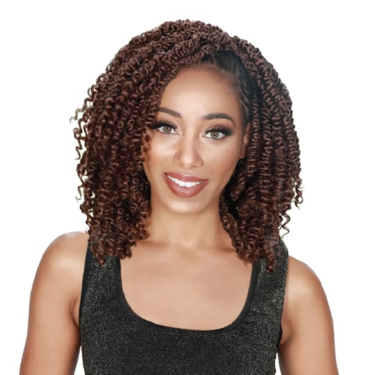 zury-sis-100-human-hair-braid-lurex-afro-bulk-16-burgundy-1