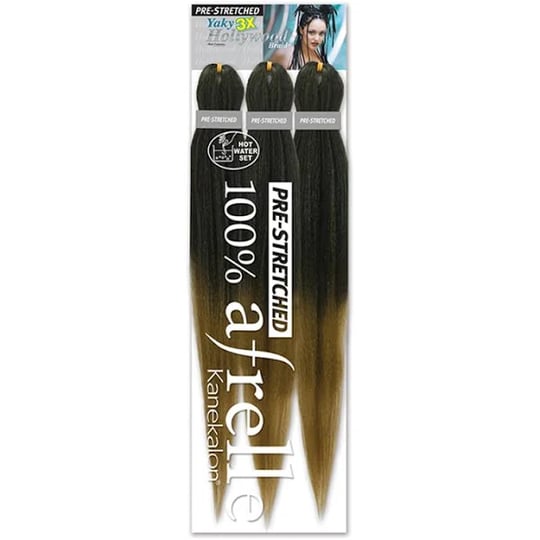 zury-synthetic-pre-stretched-hollywood-3x-braid-yaky-triple-burgundy-1