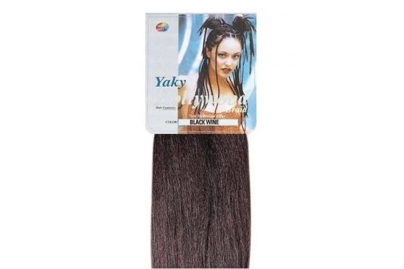 zury-yaky-hollywood-braid-burgundy-1
